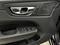 Prodm Volvo XC60 T6 BLACK EDITION - REZERVACE