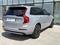 Prodm Volvo XC90 T8 AWD AUT RECHARGE DARK PLUS