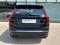 Volvo XC90 B5 AWD AUT  ULTIMATE 7-mst