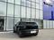 Prodm Volvo PURE ELECTRIC TWIN ULTRA