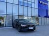 Volvo CROSS COUNTRY T5 AWD Aut 1.maj