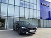 Volvo CROSS COUNTRY D5 AWD Aut CZ