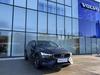 Volvo CROSS COUNTRY B4 AWD Aut 1.maj