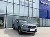 Volvo D3 INSCRIPTION Aut 1.maj.