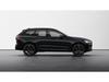 Volvo T8 AWD ULTIMATE BLACK EDITION