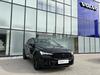 Volvo T6 AWD ULTIMATE BLACK EDITION