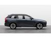 Volvo T8 AWD AUT  ULTIMATE 7-mst