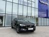 Volvo B4 AWD INSCRIPTION Aut 1.maj.