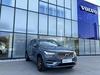 Volvo B5 AWD INSCRIPTION Aut 1.maj.