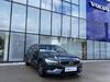 Prodm Volvo V60 D4 INSCRIPTION Aut 1.maj.