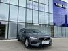 Volvo CROSS COUNTRY B4 AWD Aut 1.maj
