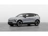 Prodm Volvo PURE ELECTRIC RECHAR. PLUS RWD