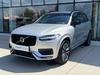 Prodm Volvo XC90 B5 AWD R-DESIGN 7 MSTN Aut