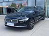 Prodm Volvo V90 B4 BRIGHT ULTIMATE Aut 1.maj.