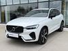 Prodm Volvo XC60 B5 AWD ULTIMATE DARK Aut 1.maj