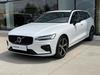 Prodm Volvo V60 B4 PLUS DARK Aut 1.maj.