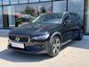 Prodm Volvo V60 CROSS COUNTRY B4 AWD Aut 1.maj