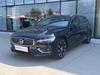 Prodm Volvo V60 B4 PLUS BRIGHT Aut 1.maj.