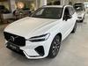 Prodm Volvo XC60 B5 AWD AUT DARK PLUS