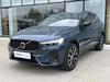 Prodm Volvo XC60 B4 AWD PLUS DARK Aut 1.maj.