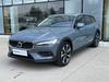 Prodm Volvo V60 CROSS COUNTRY B4 AWD Aut 1.maj