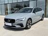 Prodm Volvo V90 T6 AWD RECHARGE PLUS DARK Aut