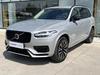 Volvo T8 AWD AUT RECHARGE DARK PLUS