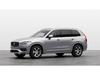 Prodm Volvo XC90 B5 AWD AUT CORE 7-mst