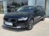 Volvo V90 CROSS COUNTRY B4 AWD PLUS Aut