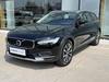 Volvo CROSS COUNTRY B4 AWD Aut