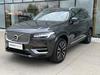 Volvo T8 AWD RECHARGE 7MSTN Aut