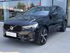 Prodm Volvo XC60 B4 AWD PLUS DARK Aut 1.maj.