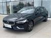 Prodm Volvo V60 B4 INSCRIPTION Aut 1.maj.