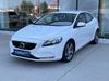 Prodm Volvo V40 D2 NEZ. TOPEN