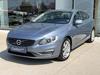 Prodm Volvo S60 D3 MOMENTUM