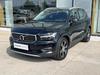 Volvo XC40 T4 AWD INSCRIPTION Aut CZ