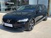 Prodm Volvo V60 T6 AWD R-DESIGN RECHARGE Aut