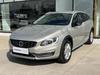 Prodm Volvo V60 CROSS COUNTRY D3 Aut CZ