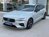 Prodm Volvo V60 T5 R-DESIGN AUT 1.maj.