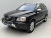 Prodm Volvo XC90 D5 AWD EXECUTIVE 7MSTN AUT