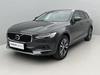 Prodm Volvo V90 CC D4 AWD AUT 1.maj.