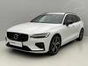 Prodm Volvo V60 B5 R-DESIGN AUT 1.maj.