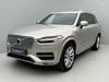 Prodm Volvo XC90 D5 AWD INSCRIPTION AUT