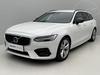 Prodm Volvo V90 D4 AWD R-DESIGN AUT