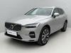 Prodm Volvo XC60 T6 AWD RECHARGE INSCRIPTION