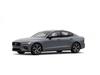 Prodm Volvo S60 B4 FWD AUT Dark Plus