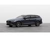 Prodm Volvo V60 B4 AUT DARK PLUS