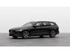 Prodm Volvo V60 B4 AUT DARK PLUS