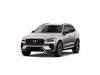 Prodm Volvo XC60 B5 AWD AUT DARK PLUS