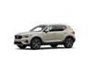 Prodm Volvo XC40 B3 AUT CORE